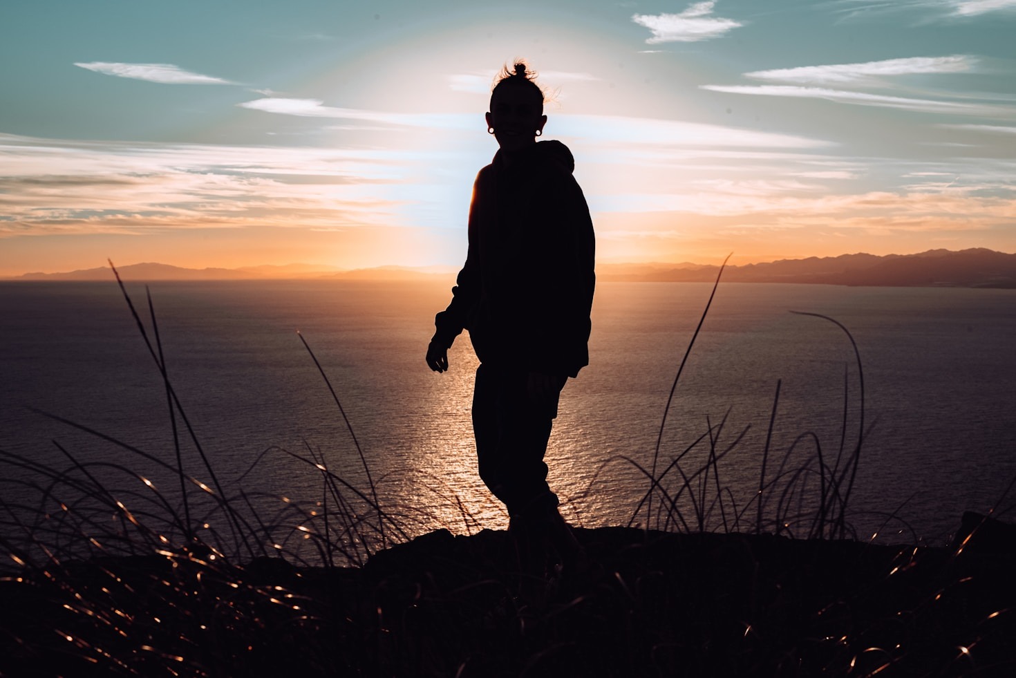 5 Ways to Kickstart Your Self-Discovery Journey