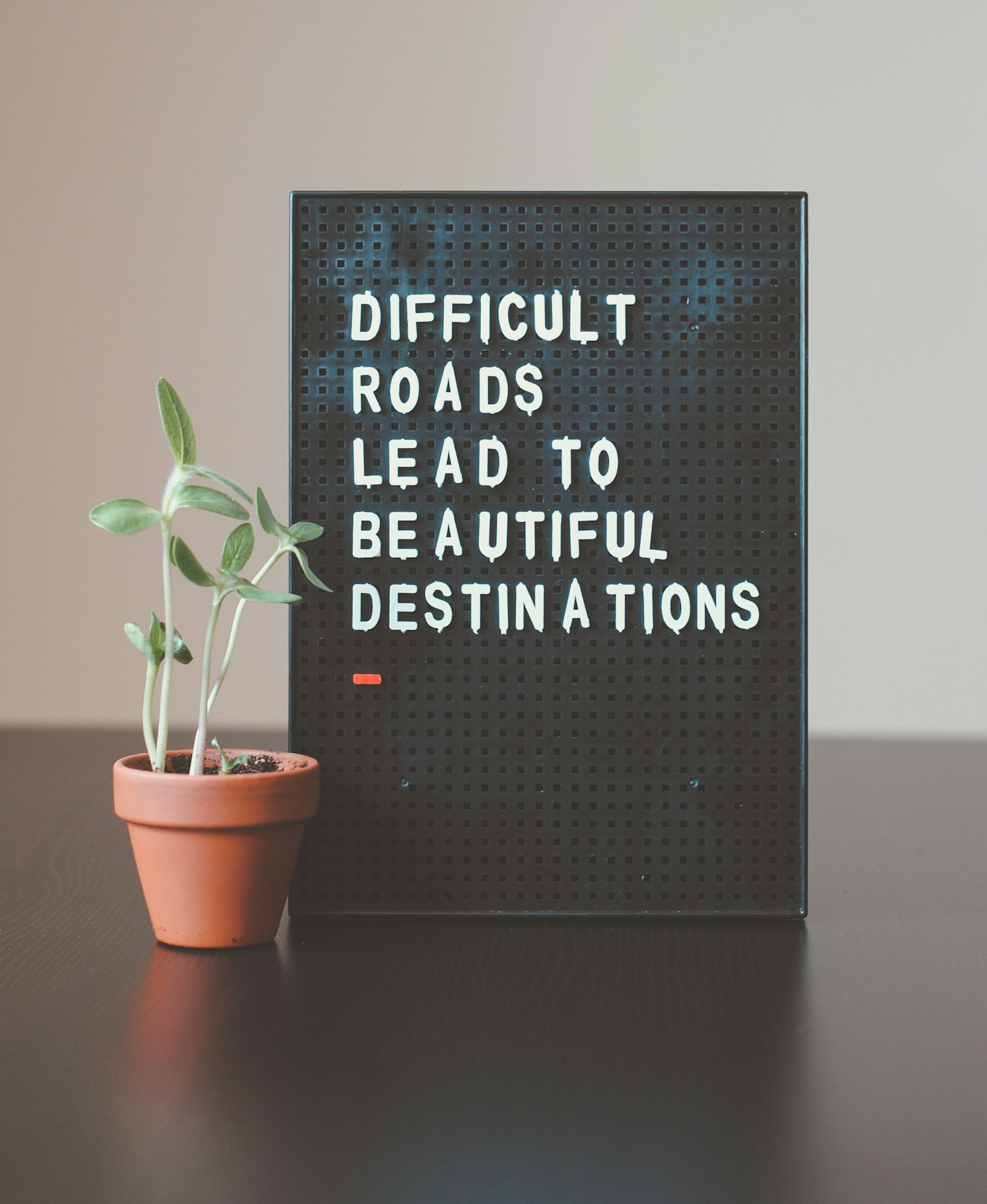 How to Find Meaning in Everyday Connections