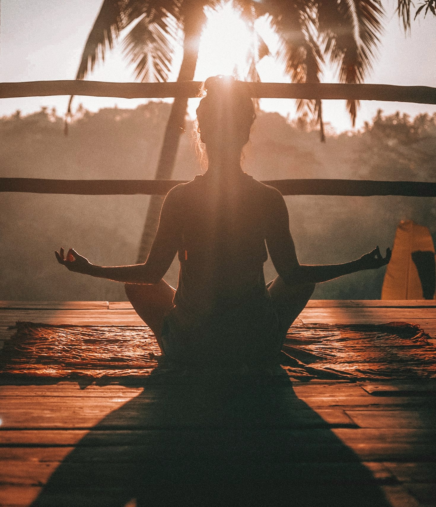 A Step-by-Step Guide to Self-Actualization